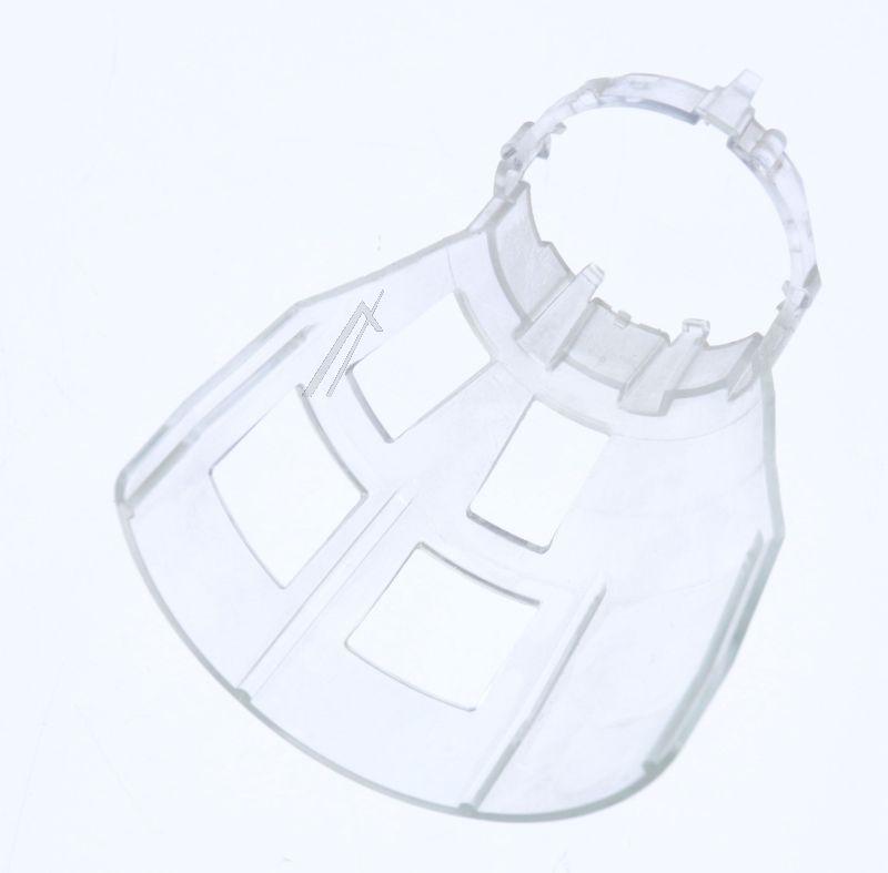 Lampenfassung für Kühlschrank Whirlpool 482000006390 Beleuchtung