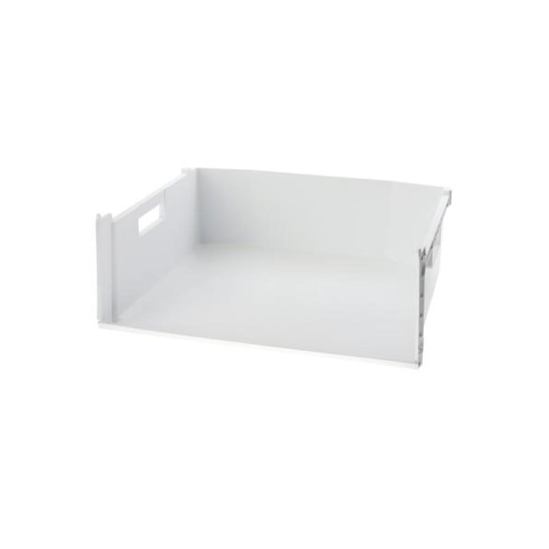 Schale 00357386