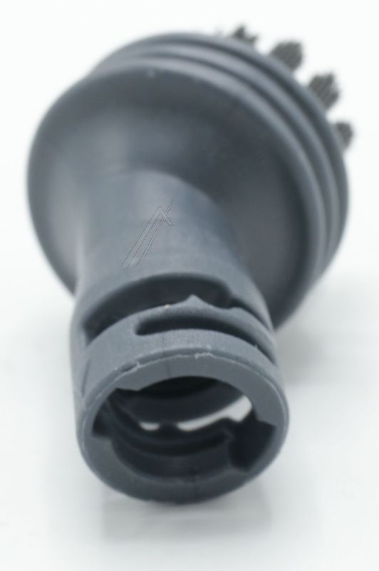 Messingbürste Staubsauger Thomas 150551 Saugerreinigung