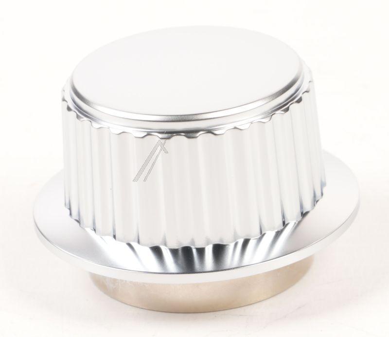 F800D3030GP Knopf für Mikrowelle Panasonic F800D3030GP Bedienknopf