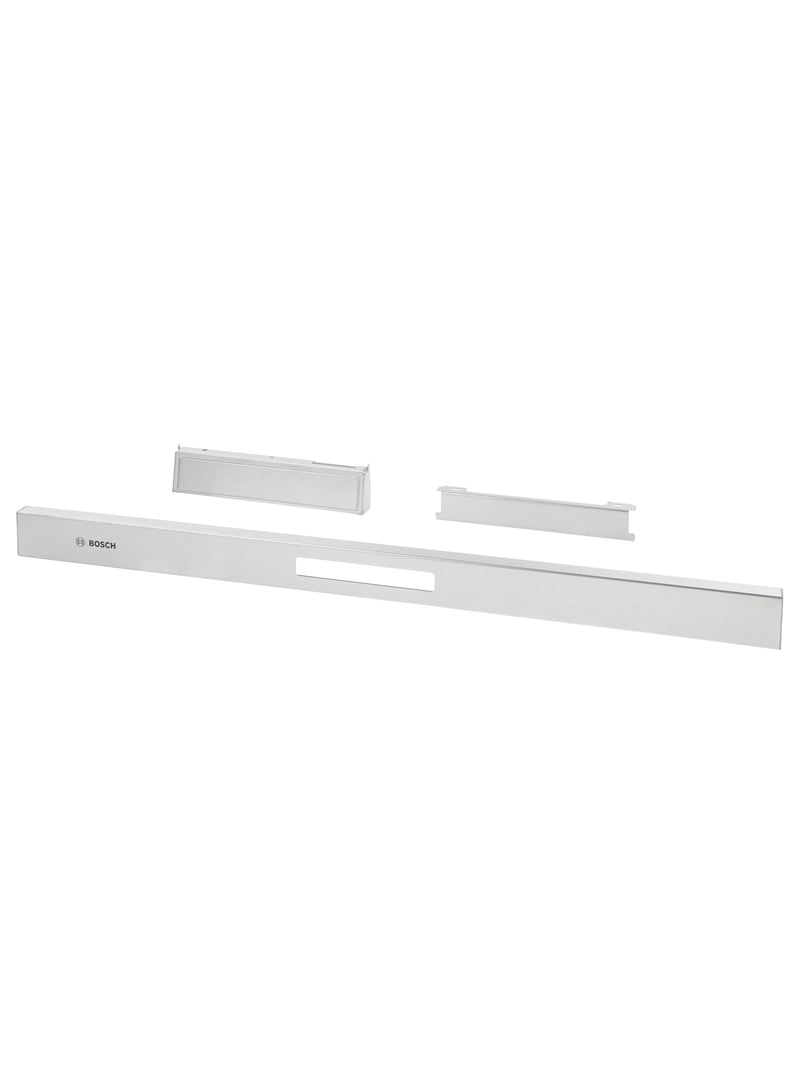 Griffleiste 00579486