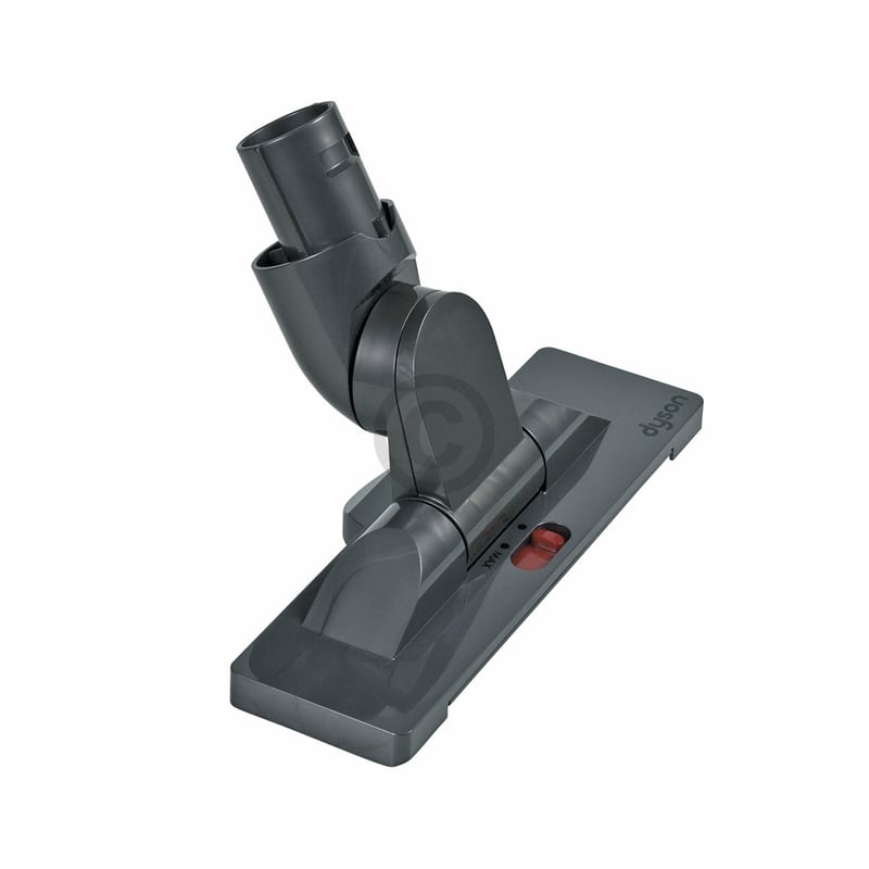 Hartbodendüse dyson 966902-01 mit Gleitlamellen für Staubsauger