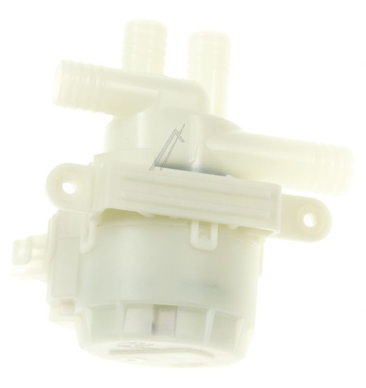 Umleitungspumpe für Whirlpool Indesit Trockner 488000534053 Wäschetrockner-Reparatur