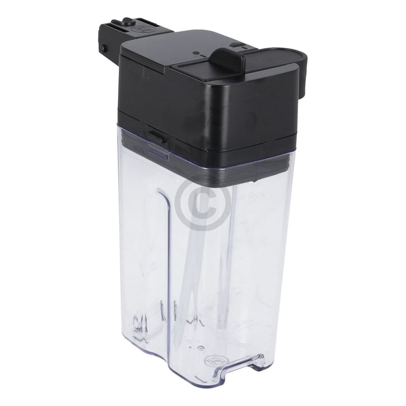 Knethaken 12009768 00659779 00643900