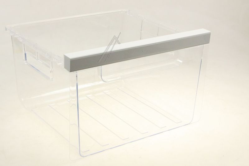 Midea Kühlschrank Schublade 12131000000268 mittlere, Aufbewahrung