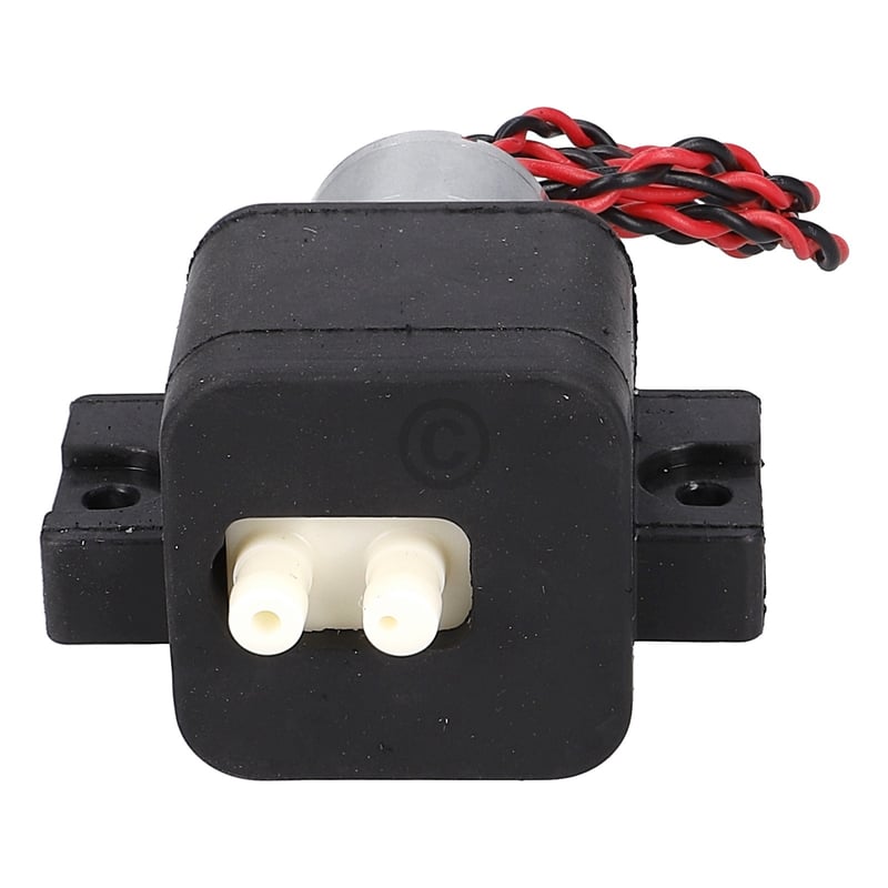 Diaphragm Pump 201-J001-0004 Ecovacs