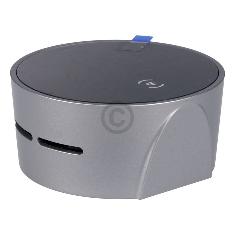 Air Detector 201-2109-1300