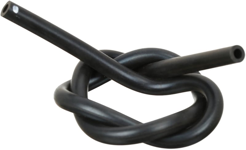 Schlauch-Geberanlage 00189599