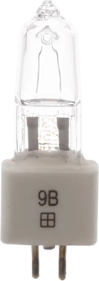 Halogenlampe 00069483