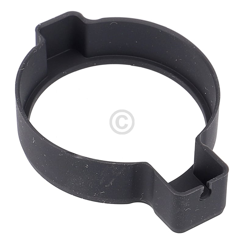 Dichtungsring für Wischmotor Ecovacs 201-2228-1381 in Saugroboter Ecovacs