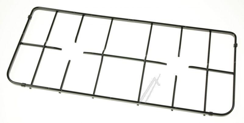 Ofen-Gitterträger Hisense/Gorenje 384532 Flach, Backofen
