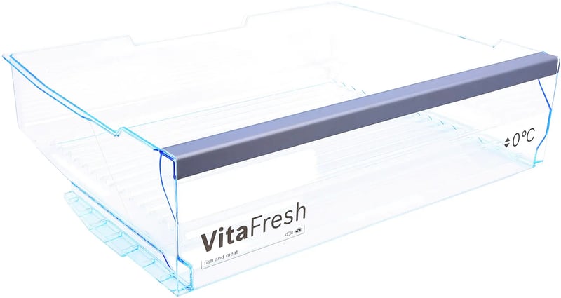 Schubkasten 00773499