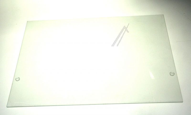 Glasplatte mit Gemüseschale für Liebherr Kühlschrank 727187500 Bompoms