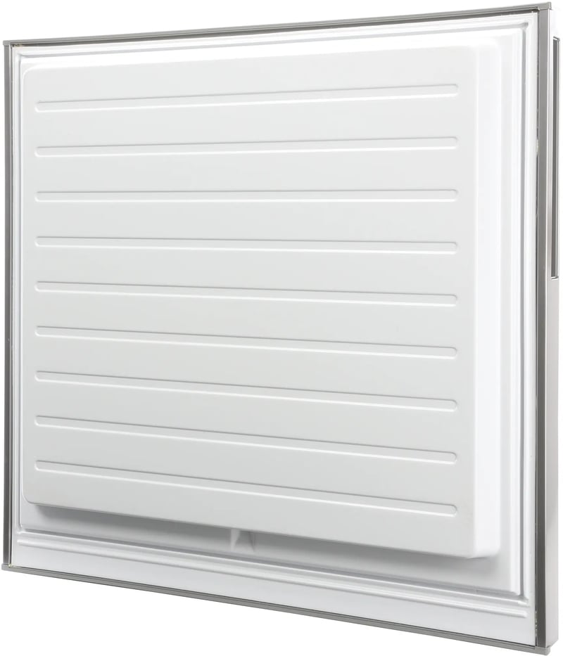 Gefrierfachtür 00628800