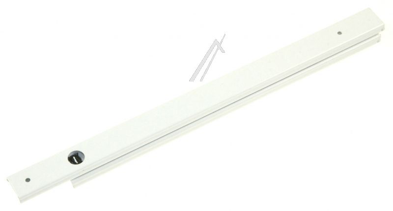 Vollauszug oben links für Liebherr Kühlschrank 789008600 Obere Führungsschiene