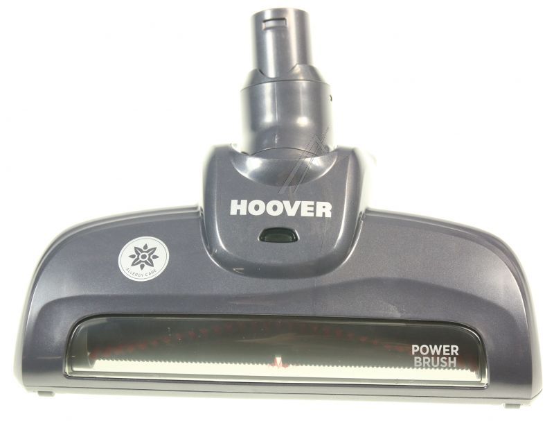 Parkettdüse Candy Hoover 48021901 für Staubsauger - Hartbodenreinigung