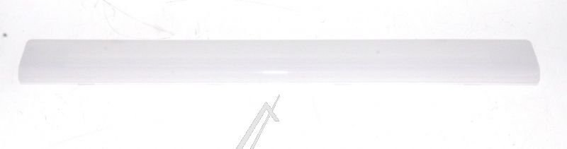 Liebherr Kühlschrank Blende Leuchtstoffröhre 741272300 Licht