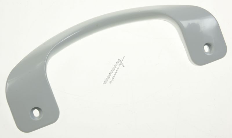 Griff für Kühlschrank Hisense/Gorenje 711679 Türgriff