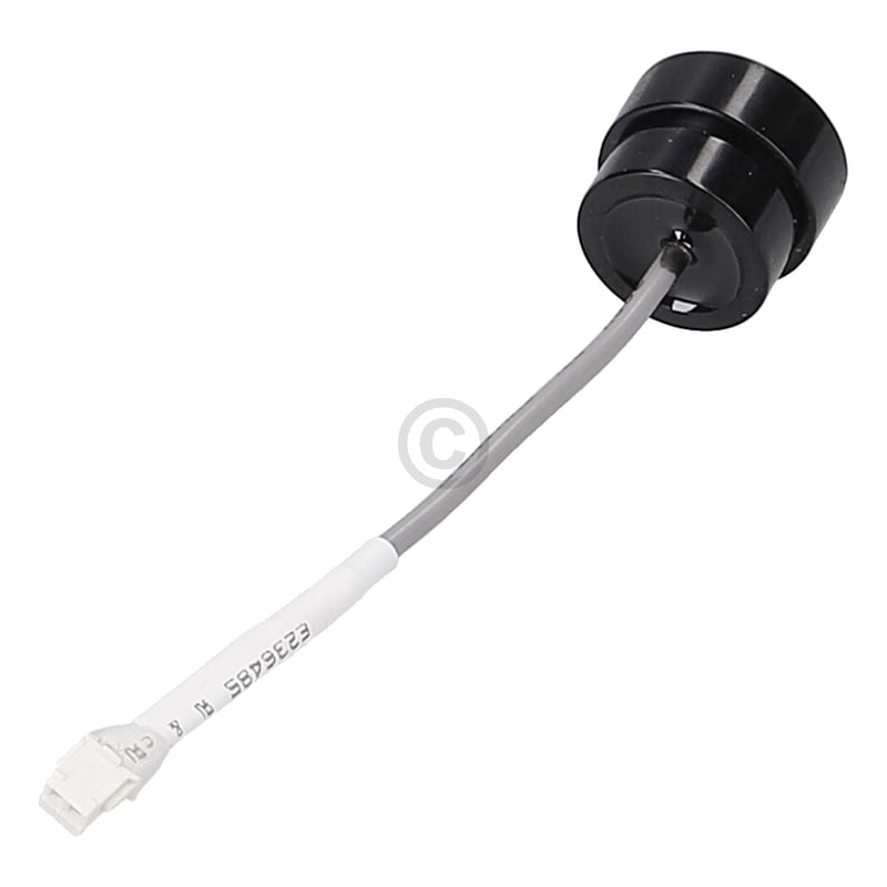 Ultrasonic sensor 201-2419-0524