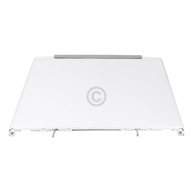 Deckel Kit, HR, BLK, BK, 15 481010771231