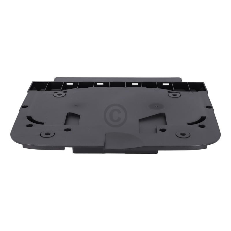 Basis der Station Ecovacs 201-2353-1457 für Staubsauger-Roboter