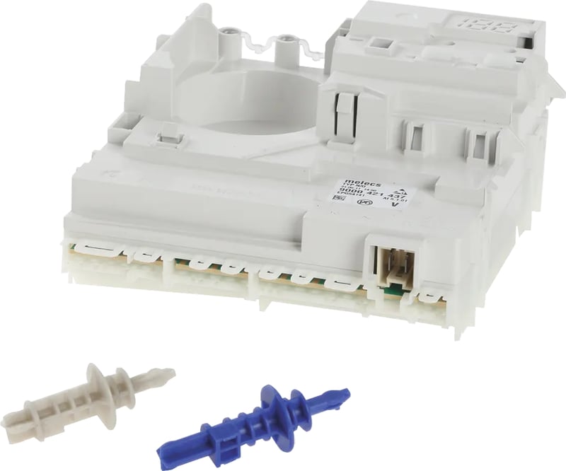 Steuerungsmodul 00648270