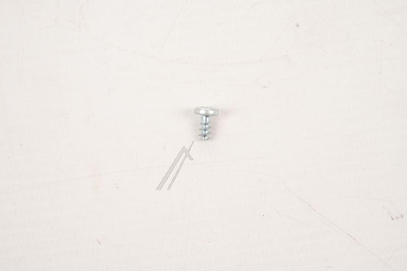 Schraube M35x7 für Mikrowelle Küppersbusch 528945 Befestigung