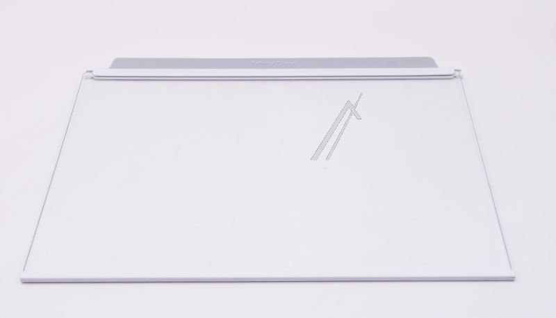 Glasplatte für Kühlschrank Beko C00882696 458x388x4mm