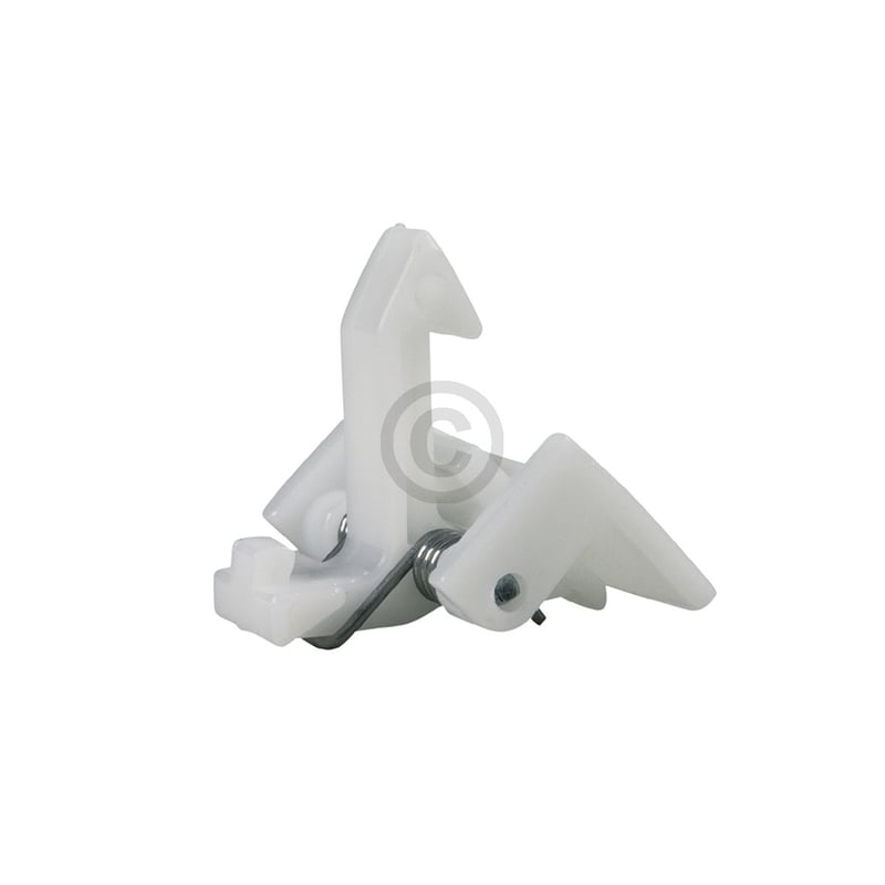 Türverriegelung wie BOSCH 00634207 Verschluss für Waschmaschine