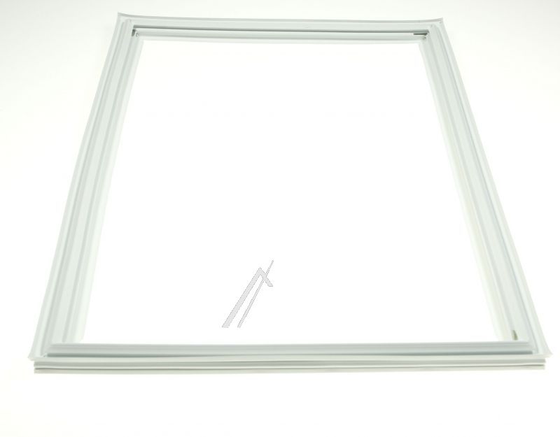 Kühlschrankdichtung für Kühlschrank Midea 12131000010251 Türdichtung