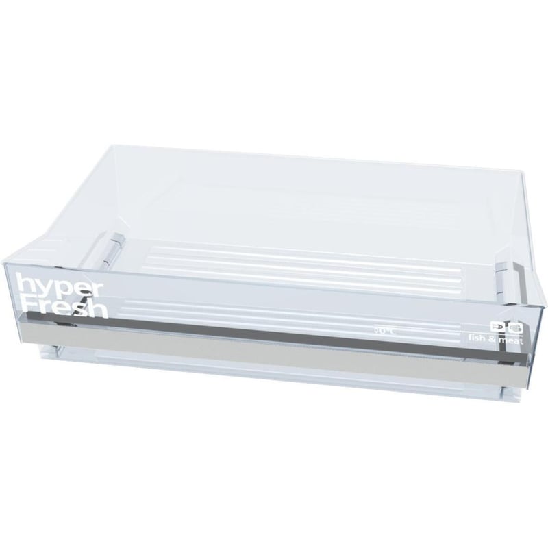 Kaltlagerfach 11012086