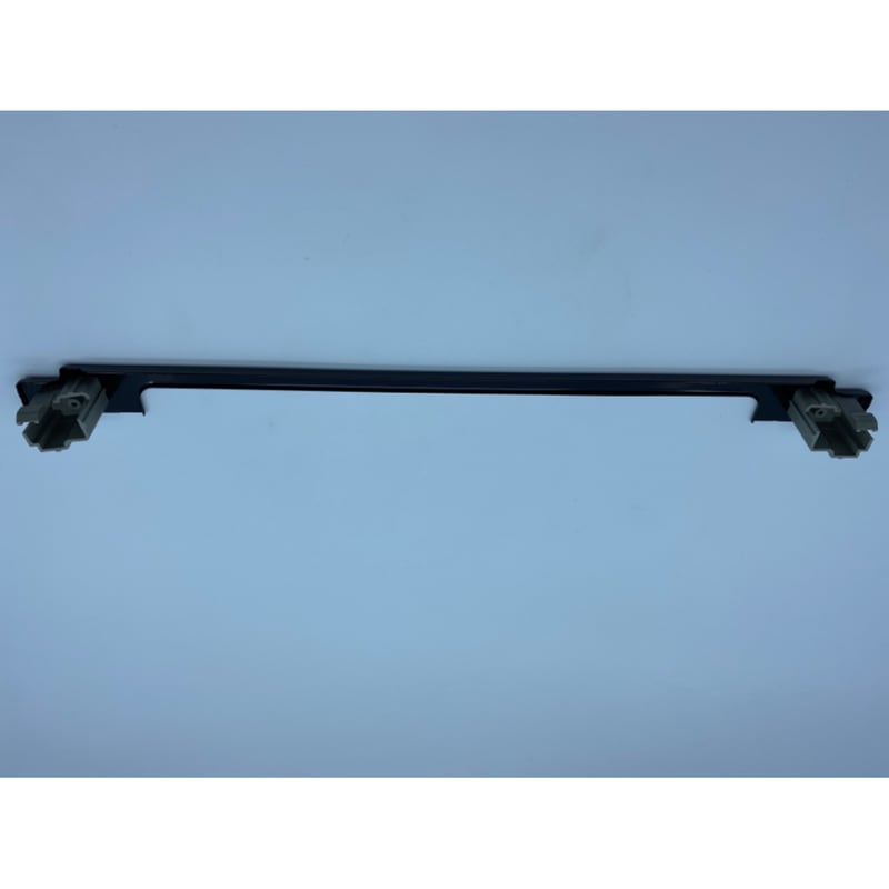 TOP COVER DECOR GR 410300592 Beko