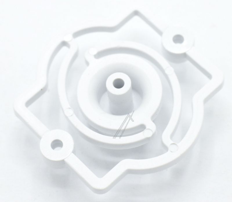 Midea Geschirrspüler Knopf 12176000000164 Bedienfeld