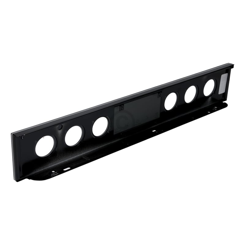 Bedienteil Gorenje 889879