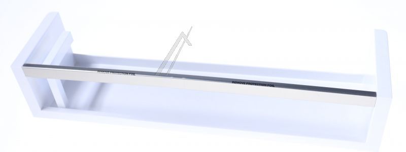 Flaschenabsteller für Liebherr Kühlschrank 903115600 komplett