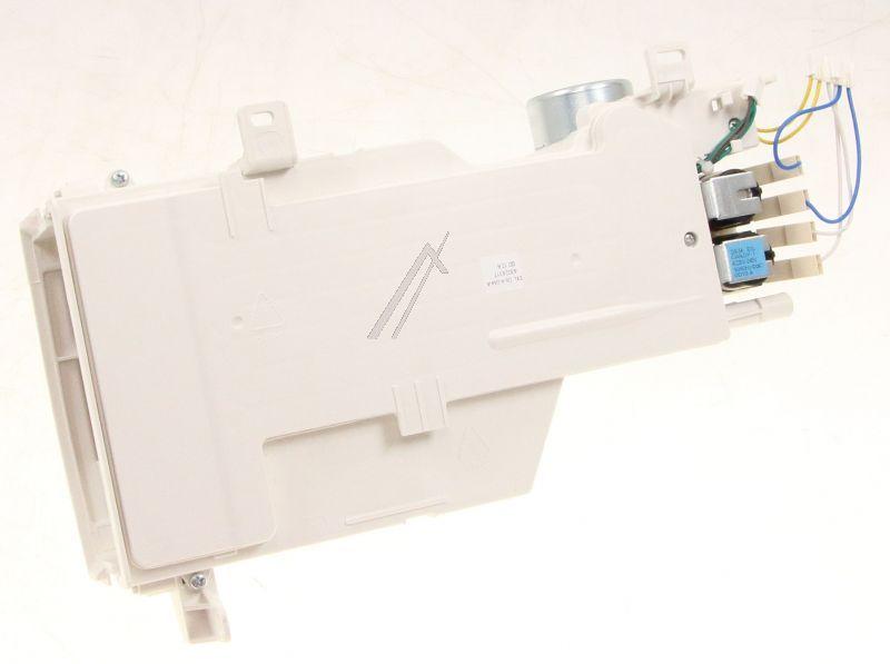 Waschmittelspender-Baugruppe für Candy/Hoover Waschmaschine 43024325 Waschmaschine-Zubehör