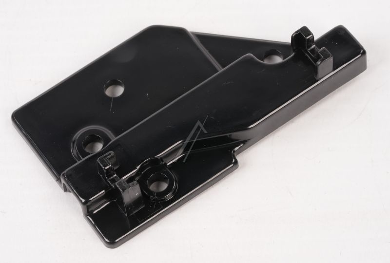 Hintere Ölleitungsrohrschelle Segway-Ninebot AB.50.0036.90 für E-Scooter GT1E GT1D GT2PE Gehäuse