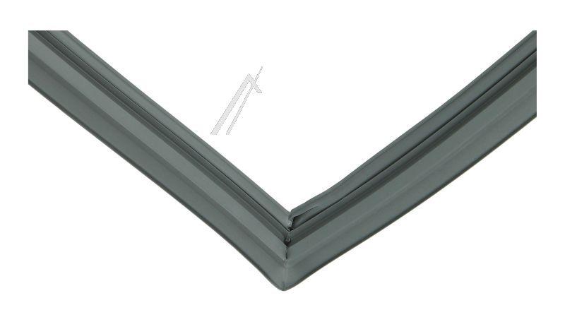 Haier Kühlschrankdichtung 49054087 Gefrierschrank