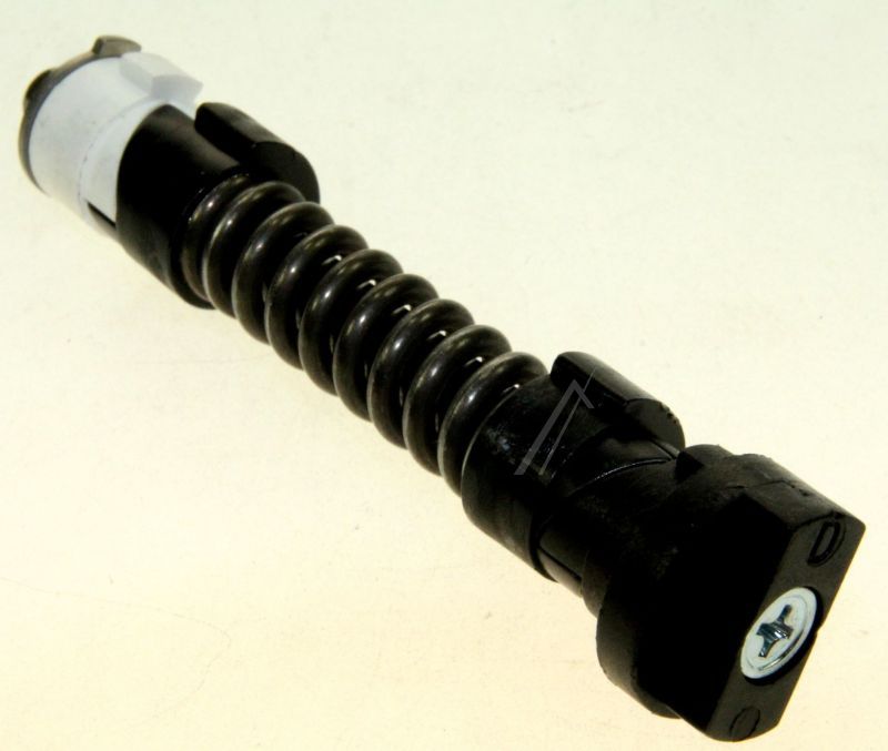 Türscharnier rechts für Ofen Whirlpool 481941719216 Ofentür, Reparatur