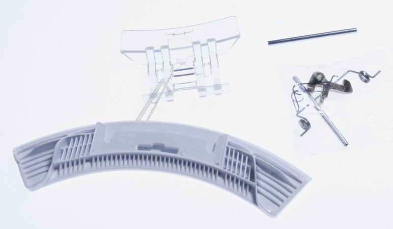 Waschmaschinentürgriff für AEG COM ART88826 Handgriff