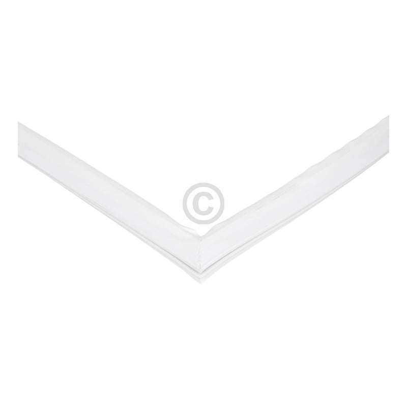 DOOR GASKET 1.75 UF70_M3_PW Bauknecht C00643500 für Gefrierschrank Bauknecht