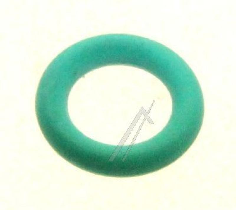 Nilfisk Staubsauger O-Ring E130/E140/E125/E135/E145 Dichtung 3004304