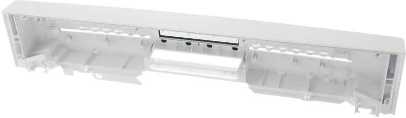 Blendenkasten 11017270