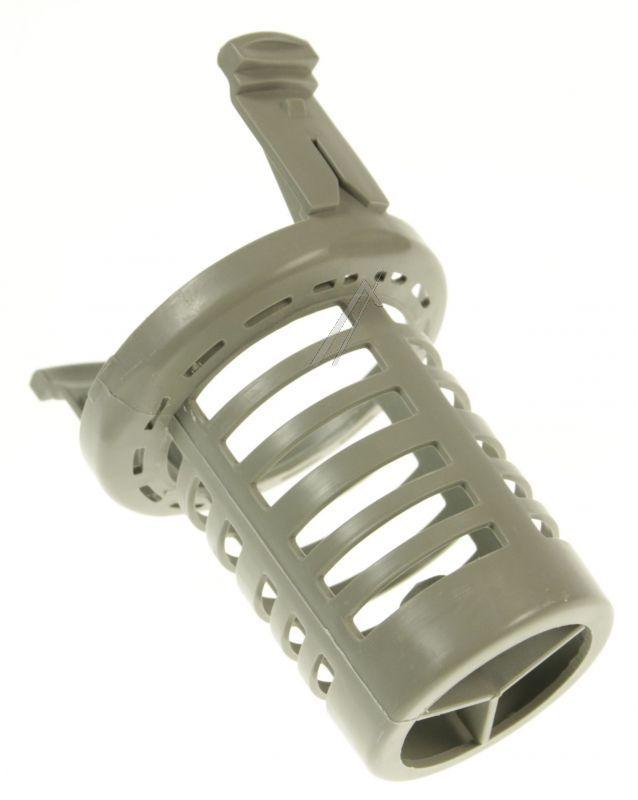 Filter für Geschirrspüler Hisense/Gorenje 709736 Feinfilter