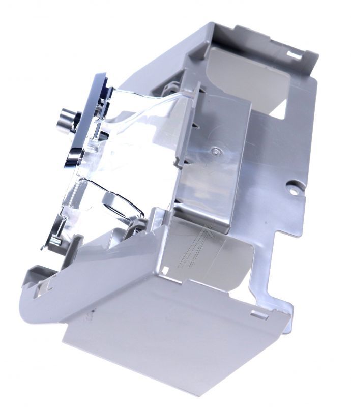 Trichter für Kühlschrank LG ADW73389901 Wasserzufuhr