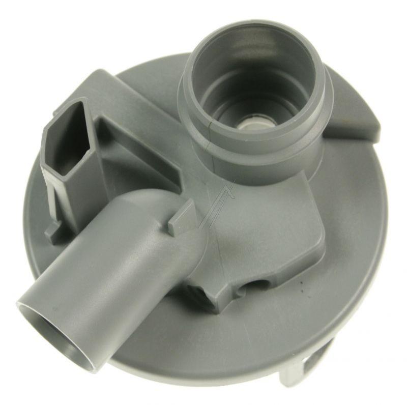 Stütze für Geschirrspüler Hisense Gorenje 700542 Korbstütze