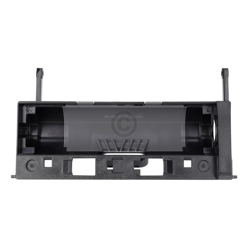 Main brush comb Ecovacs 201-24A3-0026 für Staubsauger-Roboter Ecovacs