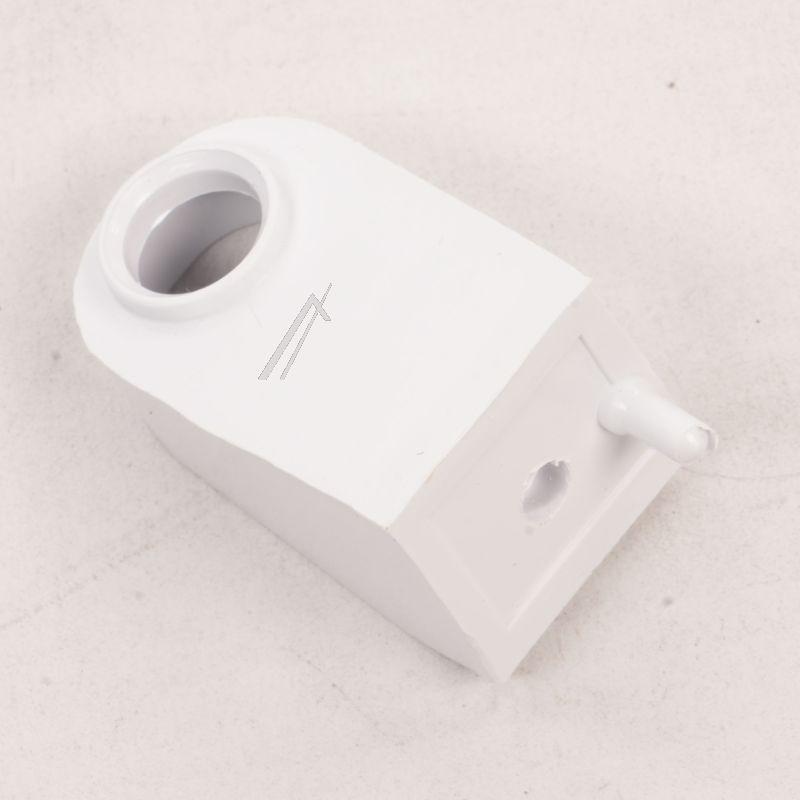 Türscharnier für Kühlschrank Amica 1022115 Tieftemperaturkammer