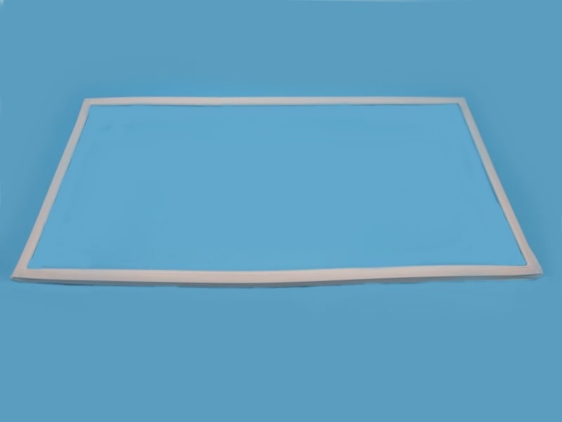 MAGNETIC GASKET Hisense HK2198675 Hisense