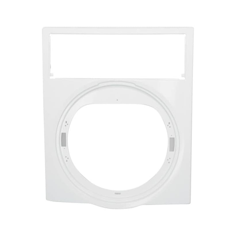 FRONTBLENDE, ONE 1364462000